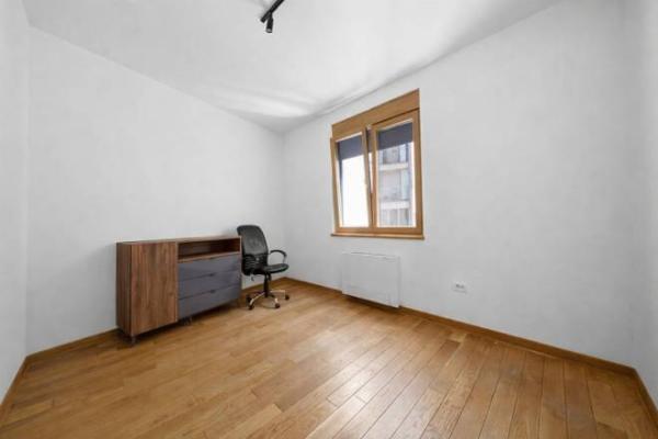 Slika 6 - Branka Krsmanovića, Četvorosoban stan na prodaju, 118m2, 470.000€